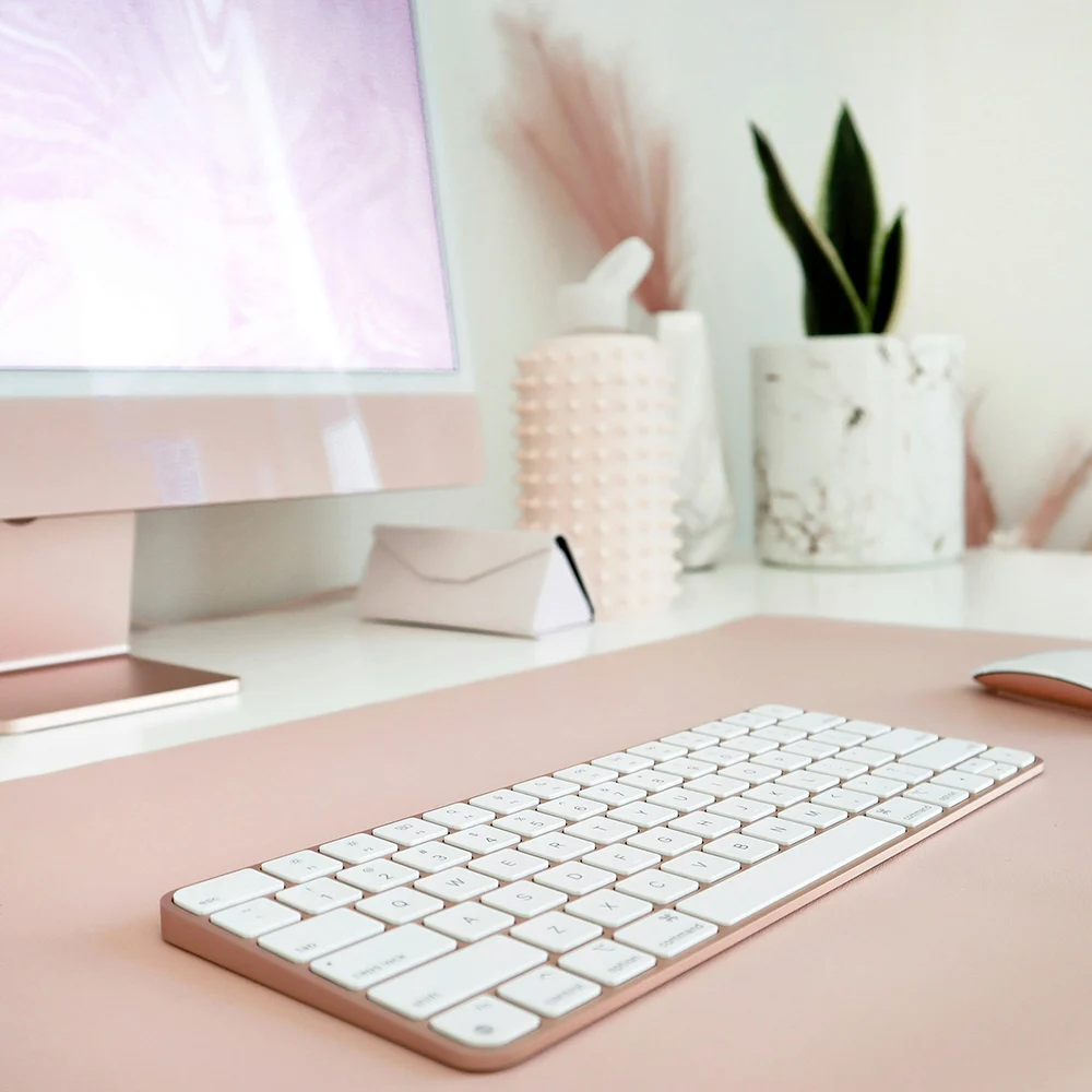 Titel für Businessfotografie von Nadja Sperner